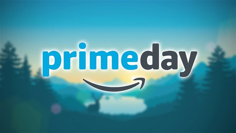 ¿Cuándo empiezan las rebajas de enero en Amazon 2023?