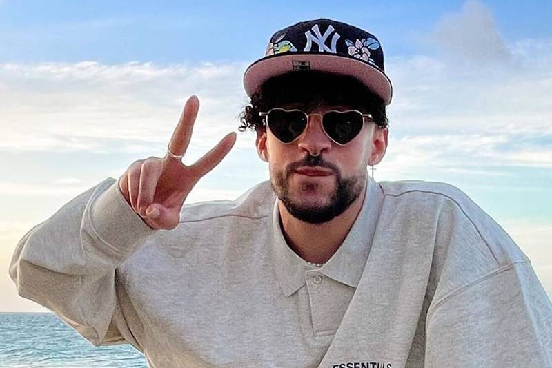 ¿Quién tiene más dinero entre Bad Bunny y Daddy Yankee?