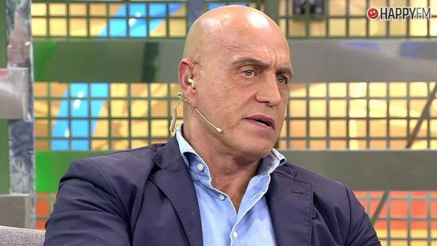 ¿Cuánto le debe Kiko Rivera a Hacienda?