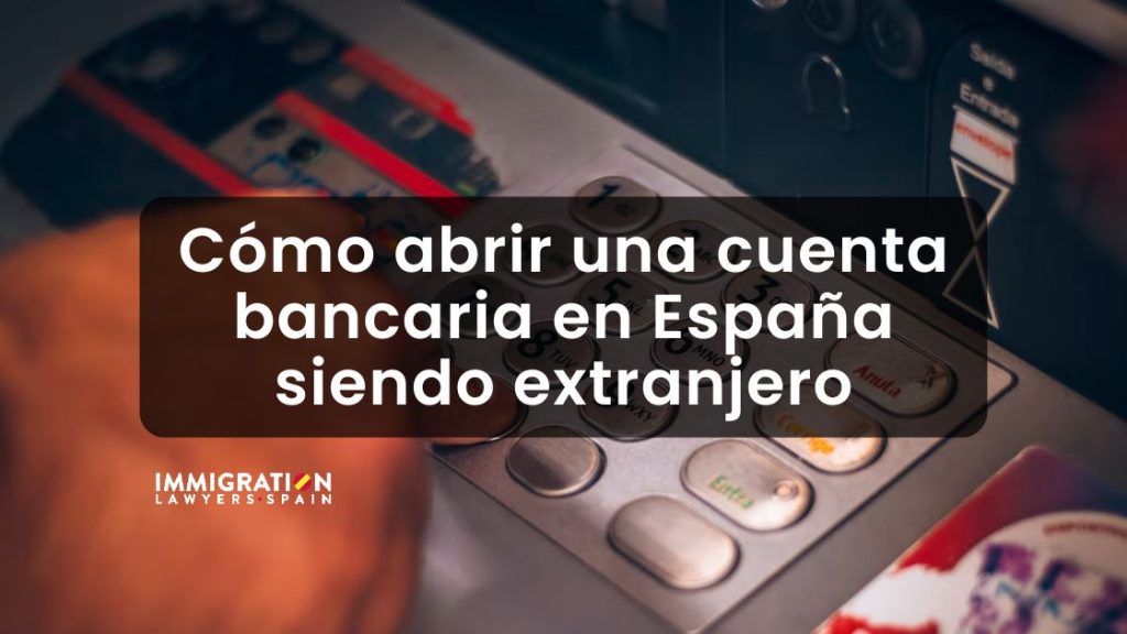 requisitos-para-abrir-una-cuenta-bancaria-de-empresa-españa-1