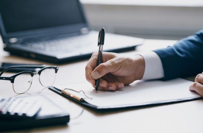 requisitos-para-abrir-una-cuenta-bancaria-de-empresa-españa-2