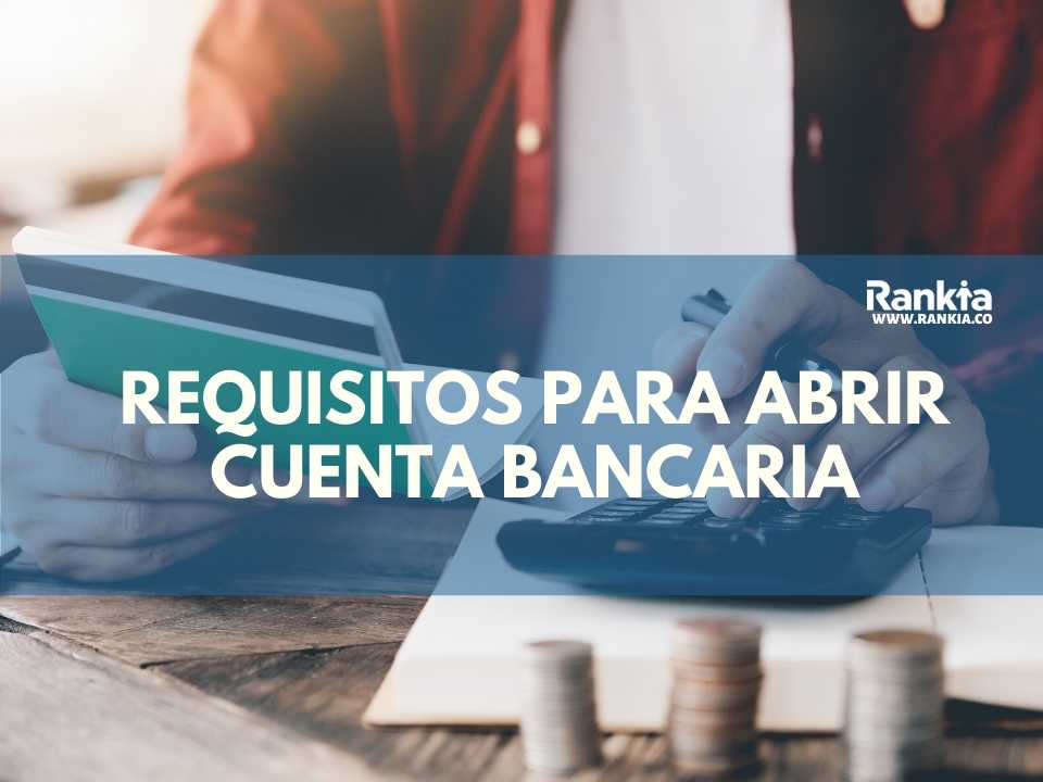 requisitos-para-abrir-una-cuenta-bancaria-de-empresa-españa-3