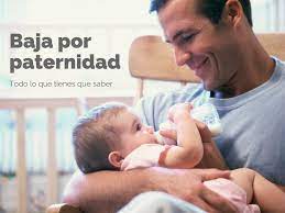 requisitos-para-cobrar-la-paternidad-españa-3