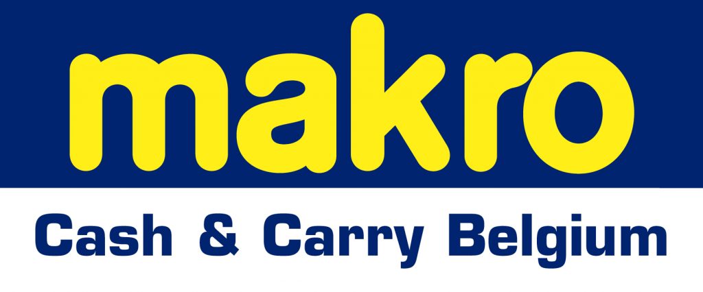¿Cómo sacar el carnet de Makro persona natural?