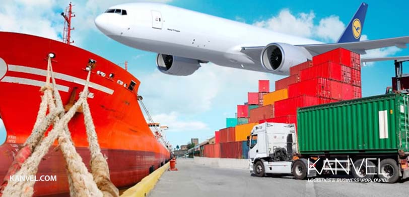 ¿Qué hay que hacer para importar productos de China?