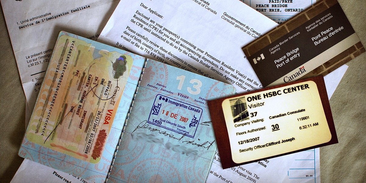 ¿Qué se necesita para entrar a Perú Covid?