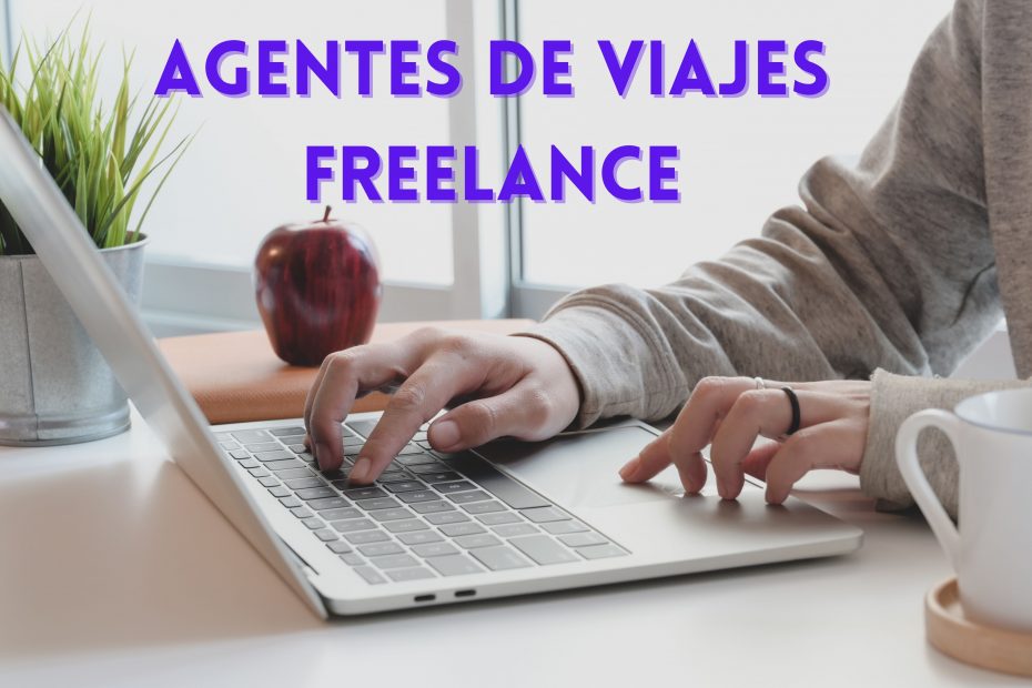 ¿Cómo trabajar como freelance en España?