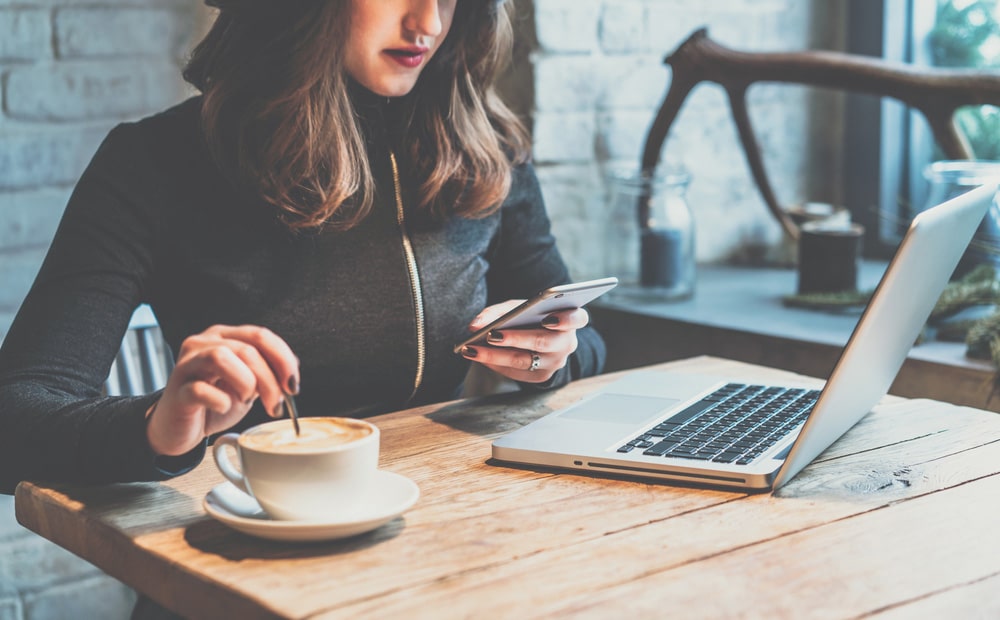 ¿Qué es freelance en agencia de viajes?