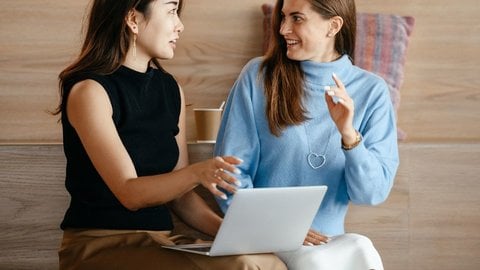 ¿Qué diferencia hay entre autónomo y autónomo colaborador?