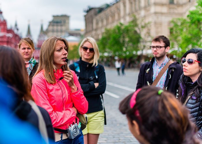 requisitos-para-ser-guia-turistico-españa-1