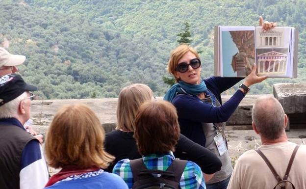 requisitos-para-ser-guia-turistico-españa-2