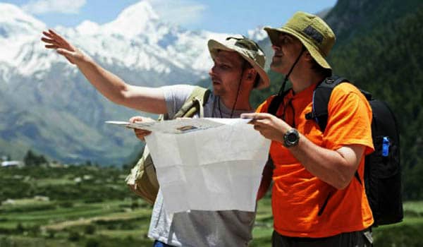 requisitos-para-ser-guia-turistico-españa-3