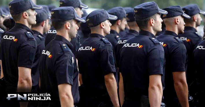 ¿Qué extranjeros pueden opositar en España?