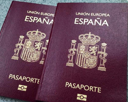 ¿Que te piden para trabajar en Europa?