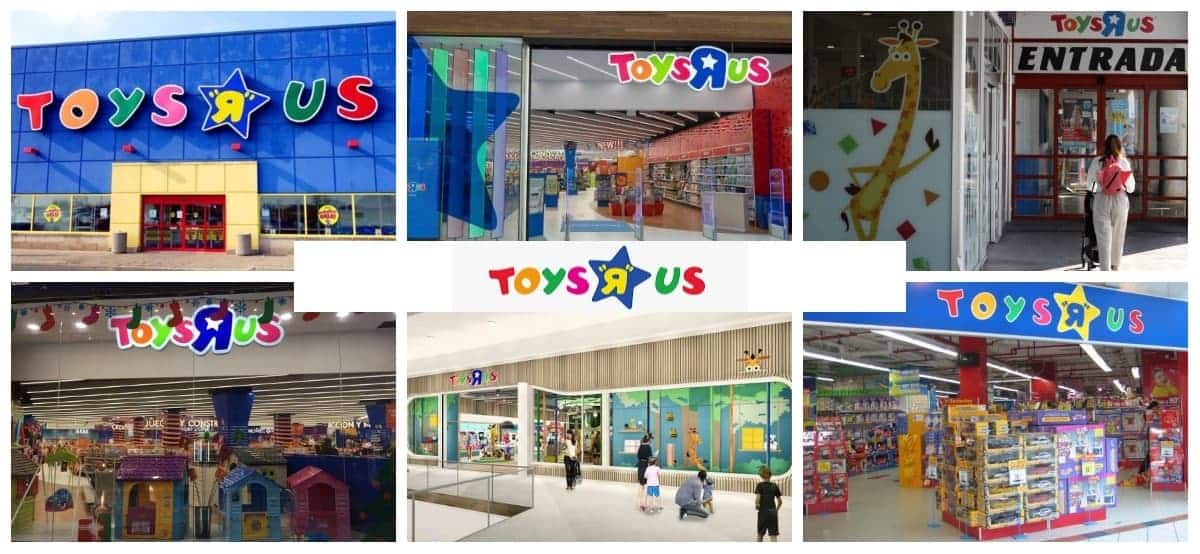 requisitos-para-trabajar-en-toysrus-españa-1