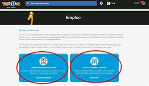 requisitos-para-trabajar-en-toysrus-españa-2