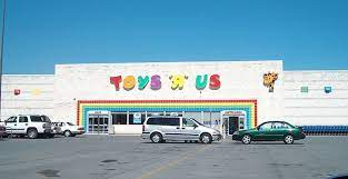 requisitos-para-trabajar-en-toysrus-españa-3