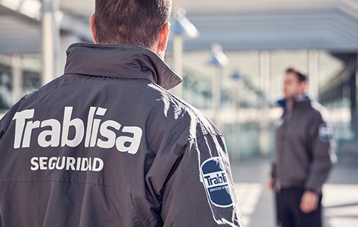 Requisitos para Trabajar en Trablisa España
