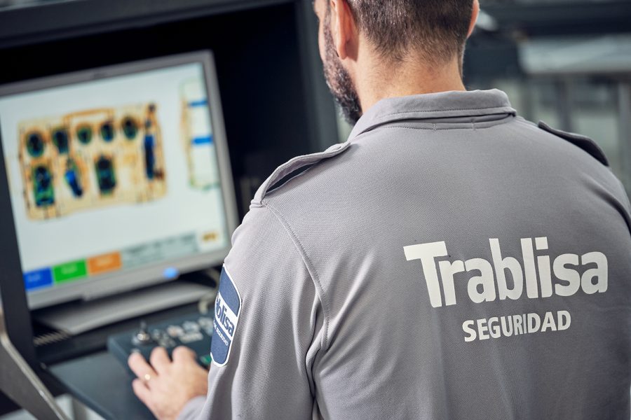 ¿Qué se necesita para trabajar de Vigilante de Seguridad?