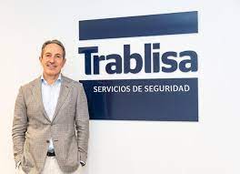 ¿Cuánto gana un guardia de seguridad en España?