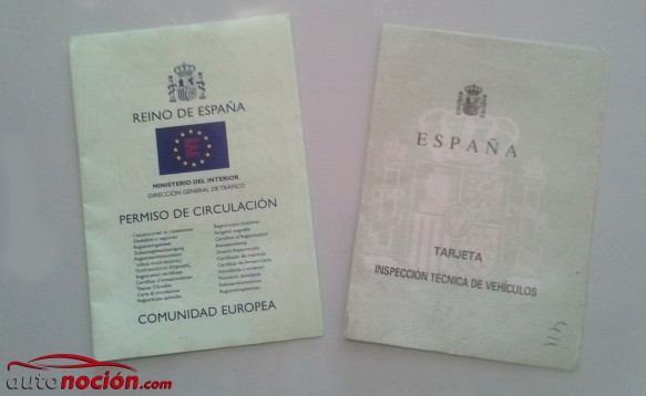 requisitos-para-transferir-un-vehiculo-españa-3
