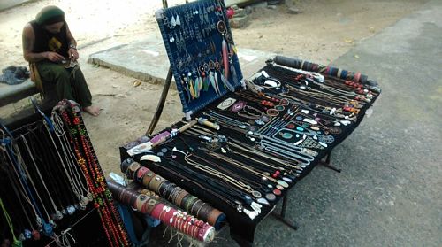 ¿Qué permisos necesito para vender productos artesanales?