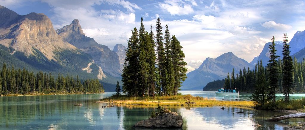 requisitos-para-viajar-a-canada-desde-españa-3